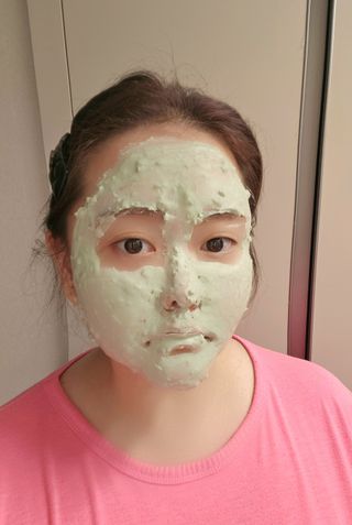 블리블리♡은블리♡님이 올린 리뷰 사진 4
