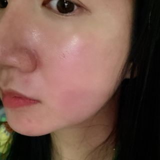 아옹님이 올린 리뷰 사진 4