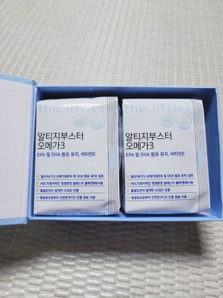 SunheeKim님이 올린 리뷰 사진 3