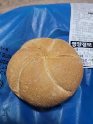 몽몽님이 올린 리뷰 사진 2