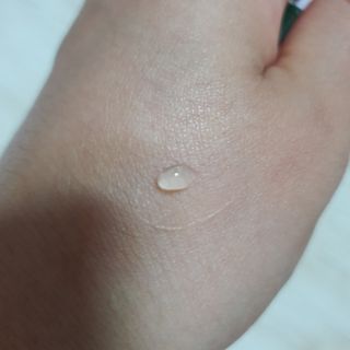 수둥이님이 올린 리뷰 사진 3