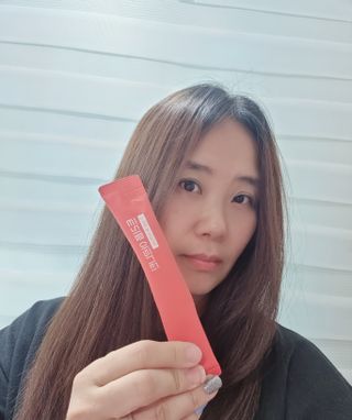 kikiday님이 올린 리뷰 사진 1