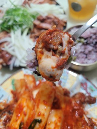 미인도시님이 올린 리뷰 사진 2