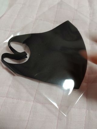 중부리도요님이 올린 리뷰 사진 2