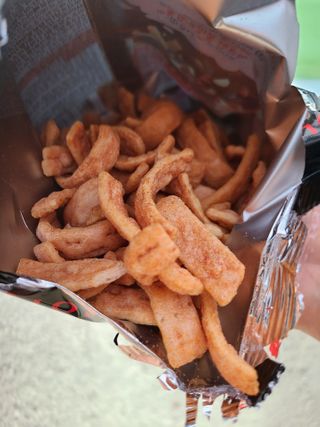 박하사탕님이 올린 리뷰 사진 4