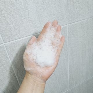 나요나요님이 올린 리뷰 사진 3