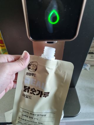 신민정님이 올린 리뷰 사진 3