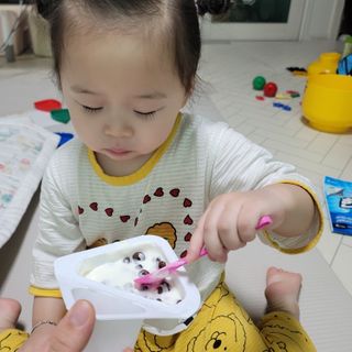 푸들ol님이 올린 리뷰 사진 2