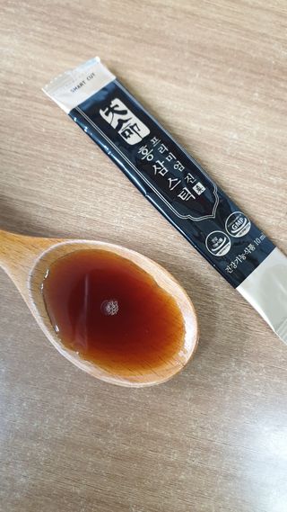 둘둘이님이 올린 리뷰 사진 2