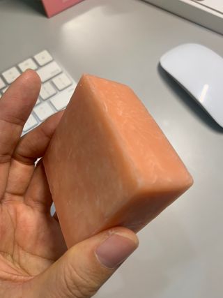 광고꾼님이 올린 리뷰 사진 3