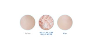SSong님이 올린 리뷰 사진 4