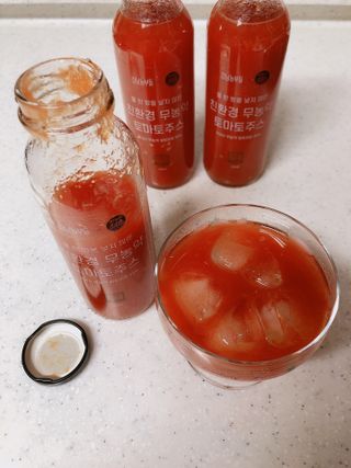 설레나님이 올린 리뷰 사진 3