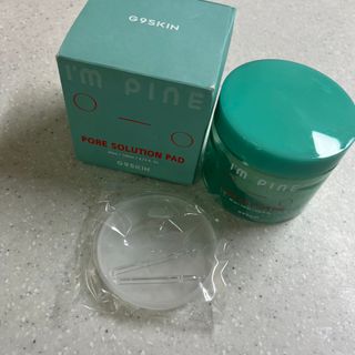 헴이님이 올린 리뷰 사진 1