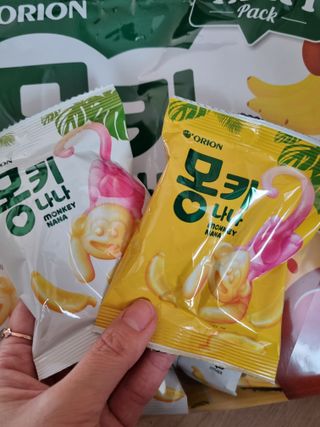 귀요미두공주맘님이 올린 리뷰 사진 3