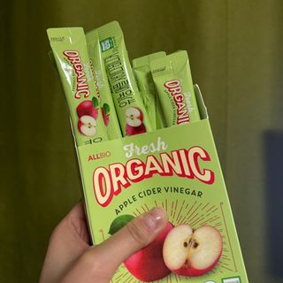 아옹님이 올린 리뷰 사진 1