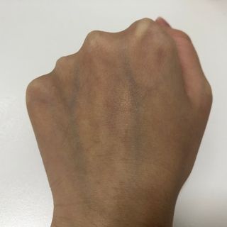 rami님이 올린 리뷰 사진 4