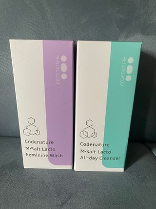 jini님이 올린 리뷰 사진 1