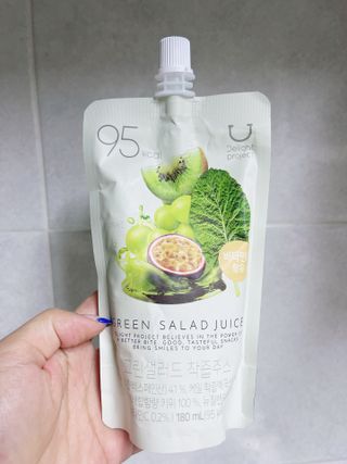 름님이 올린 리뷰 사진 2