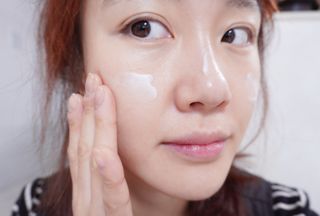 디자인하나봄님이 올린 리뷰 사진 2