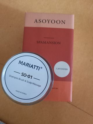 파란아이님이 올린 리뷰 사진 1