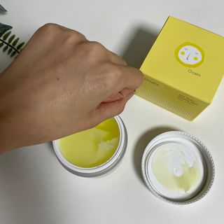 셀린님이 올린 리뷰 사진 2