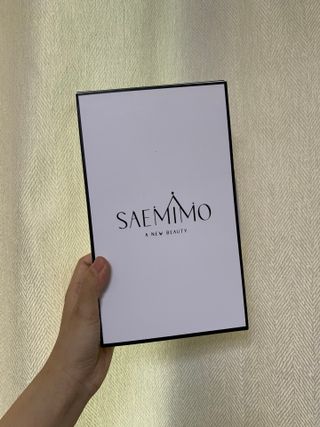 꾸루쿡님이 올린 리뷰 사진 1