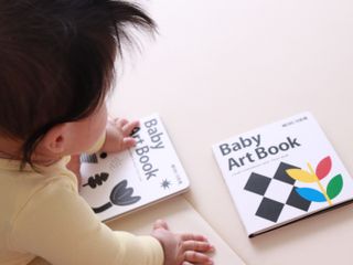 sunny님이 올린 리뷰 사진 1