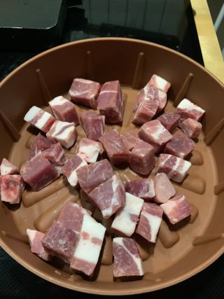 후리랜서님이 올린 리뷰 사진 2