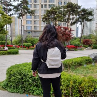 그늘이님이 올린 리뷰 사진 4