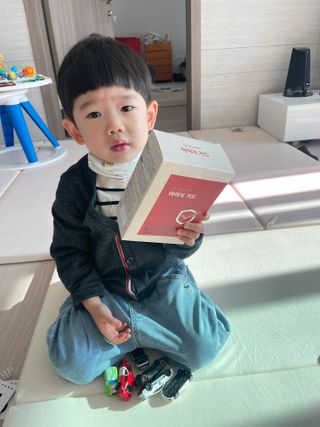 쮸유마미님이 올린 리뷰 사진 1