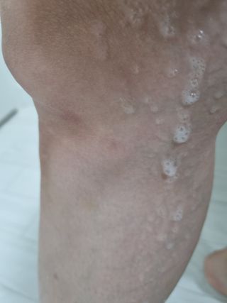 박쫑님이 올린 리뷰 사진 3