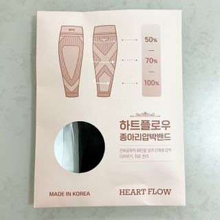 또꾸쀼님이 올린 리뷰 사진 3