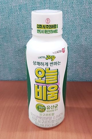 SSong님이 올린 리뷰 사진 1