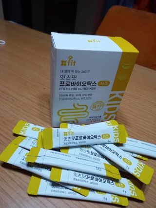 울사님이 올린 리뷰 사진 1
