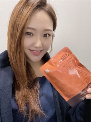 고갱님님이 올린 리뷰 사진 1