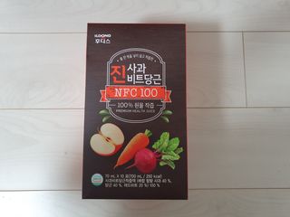 Koo님이 올린 리뷰 사진 2