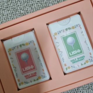 밍기님이 올린 리뷰 사진 4