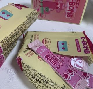 youn02님이 올린 리뷰 사진 1
