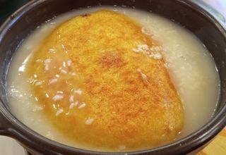 신선님이 올린 리뷰 사진 2