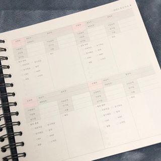 혜쁘님이 올린 리뷰 사진 3