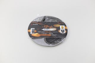 sunny님이 올린 리뷰 사진 2