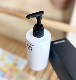 꾸준히님이 올린 리뷰 사진 2