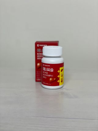 yanylj님이 올린 리뷰 사진 3
