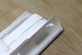 희온느님이 올린 리뷰 사진 2