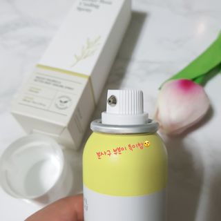 바비와구르미님이 올린 리뷰 사진 3