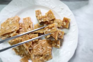 반진님이 올린 리뷰 사진 4