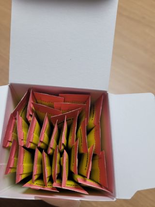 kira님이 올린 리뷰 사진 2
