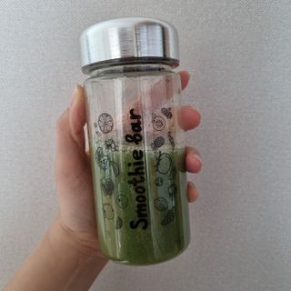 릴라님이 올린 리뷰 사진 4
