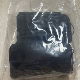 희맘님이 올린 리뷰 사진 1