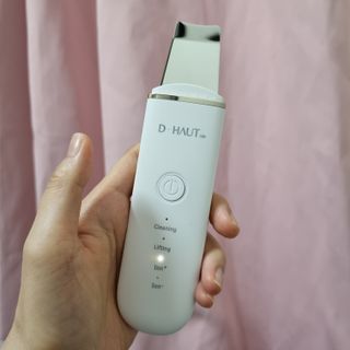 찹쌀님이 올린 리뷰 사진 3